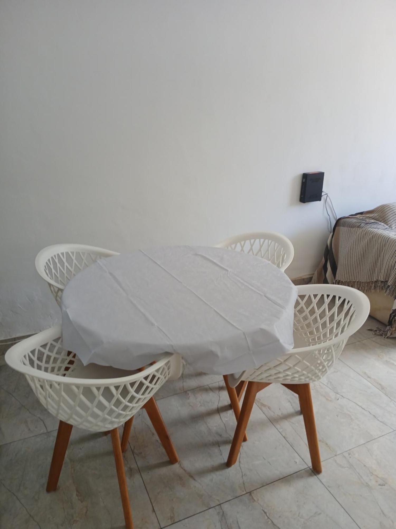 Lofty Do Lip Centro Appartamento