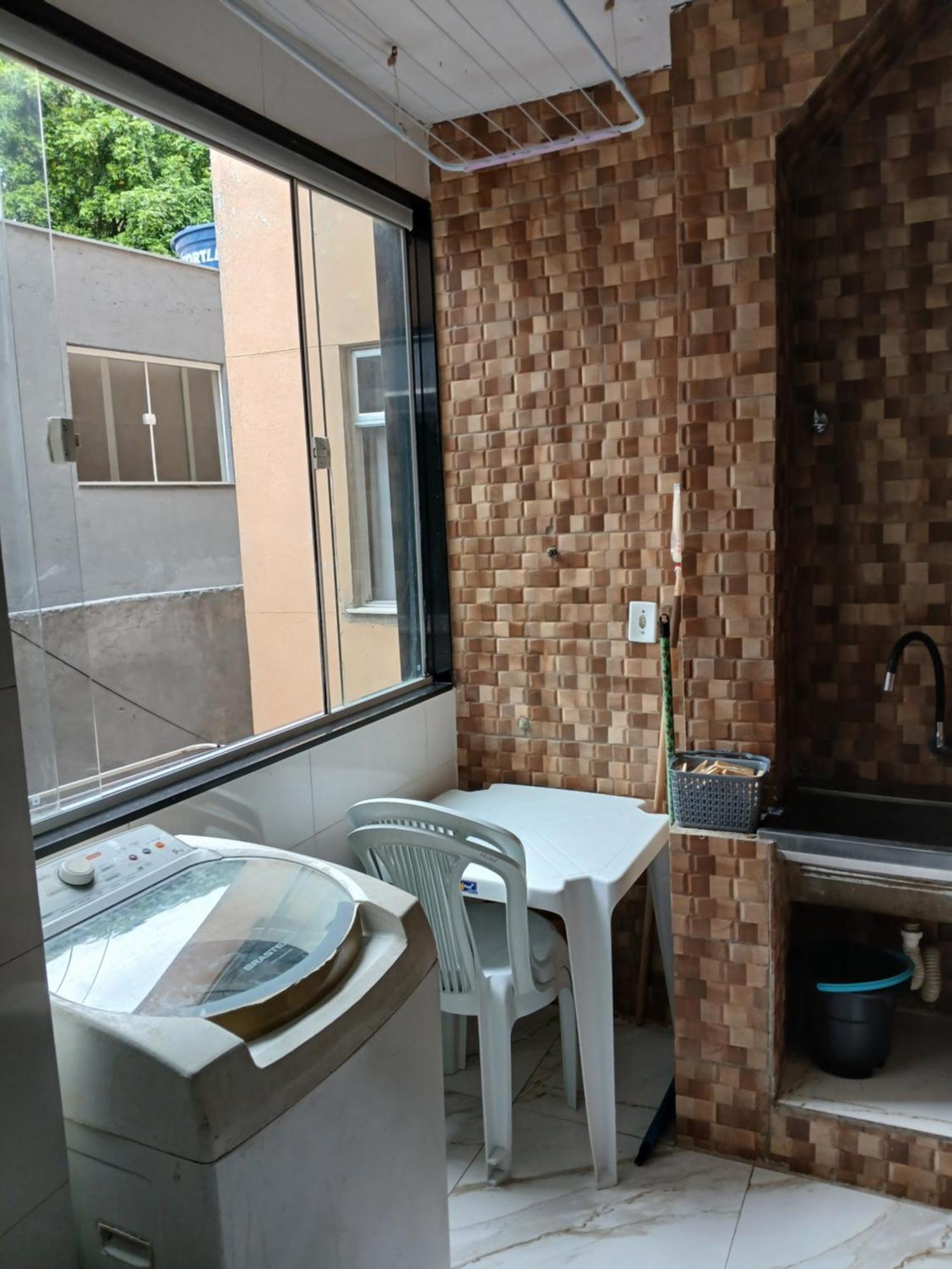 Lofty Do Lip Centro Appartamento