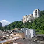 Lofty Do Lip Centro