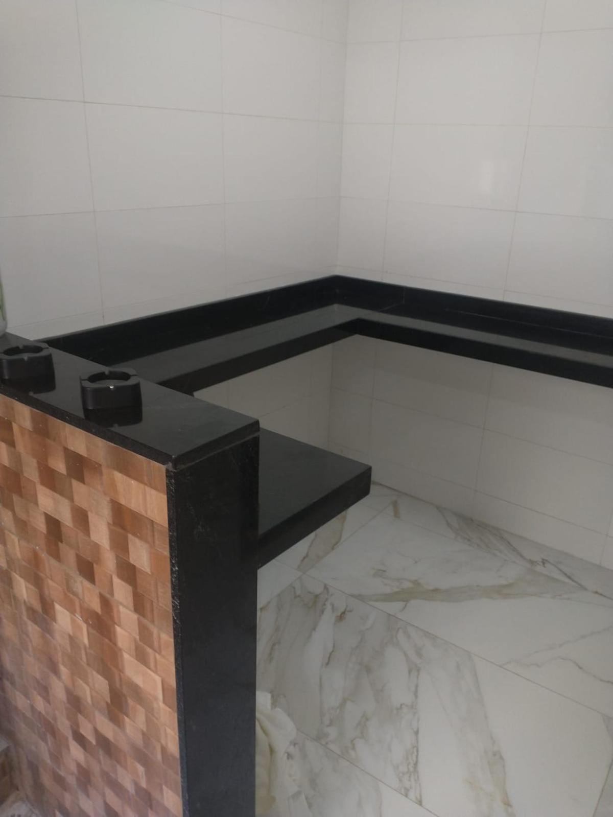 Lofty Do Lip Centro Apartment Rio de Janeiro