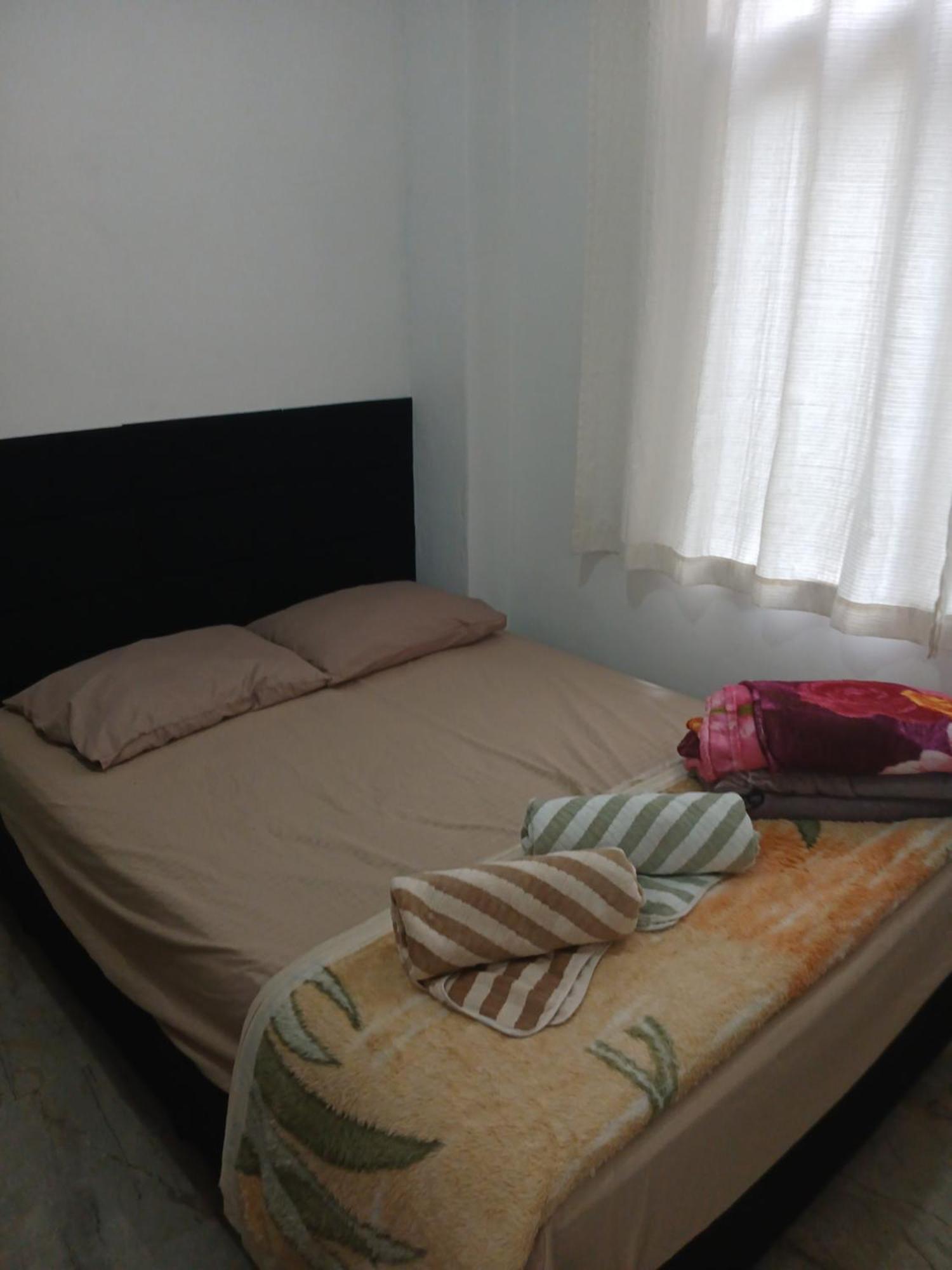 Lofty Do Lip Centro Apartment *