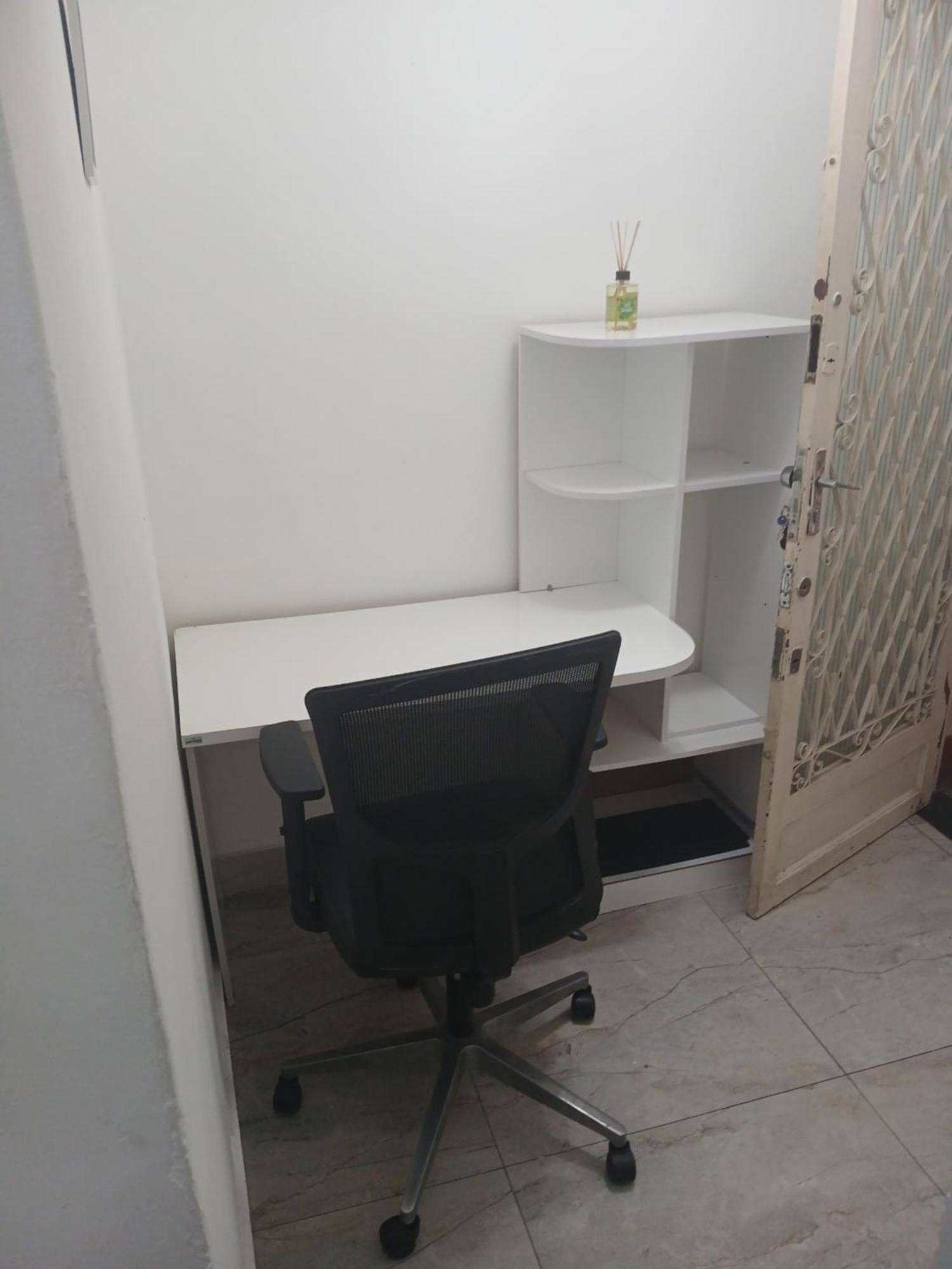 Apartment Lofty Do Lip Centro *